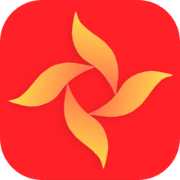 丝瓜视频app
