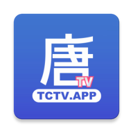 黄色软件下载入口APP应用