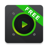 WWW,mmm57·COM网站APP
