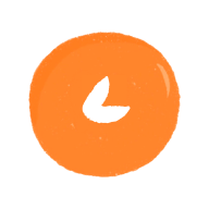 WWW,uuu49·COM网站APPAPP应用