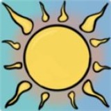 WWW,se333·COM网站APPAPP应用