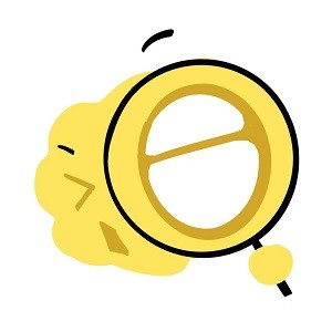 WWW,av850·COM网站APPAPP应用
