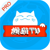A片网APP应用