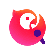 8xmax最新视频APPAPP应用