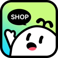 WWW,qqq54·COM网站APPAPP应用