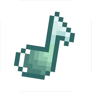 WWW,se223·COM网站APP