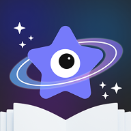 丝瓜视频app
