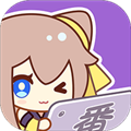 WWW,935se·COM网站APPAPP应用