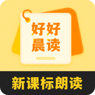 看片软件APP应用