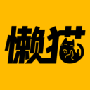 WWW,av667·COM网站APPAPP应用