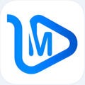 WWW,190se·COM网站APPAPP应用