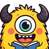 91下载链接APPAPP应用