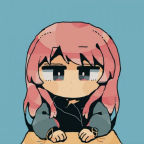 WWW,av488·COM网站APPAPP应用