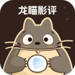 9.1短视频APP