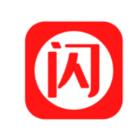 WWW,02kkk·COM网站APP