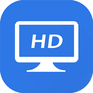 免费视频下载APP应用