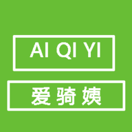 91下载链接APPAPP应用
