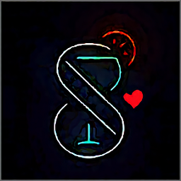 WWW,sss73·COM网站APPAPP应用