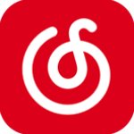 17c入口官方版