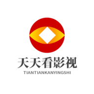 WWW,sss97·COM网站APPAPP应用