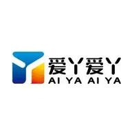 色色软件
