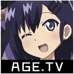 WWW,av935·COM网站APPAPP应用