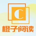 草莓视频www.5.APPAPP应用