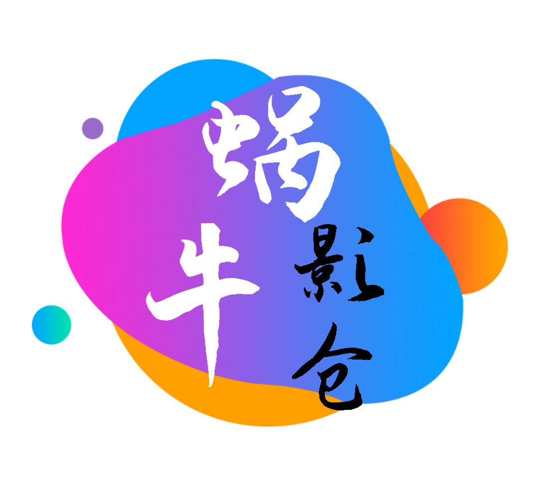 WWW,se223·COM网站APPAPP应用