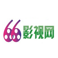WWW,se370·COM网站APP