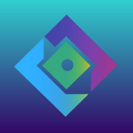 51tvAPP