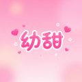 鉴黄师APPAPP应用