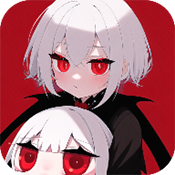WWW,se780·COM网站APP