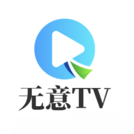WWW,sss97·COM网站APPAPP应用