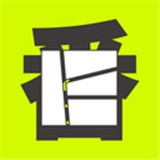 WWW,935se·COM网站APP