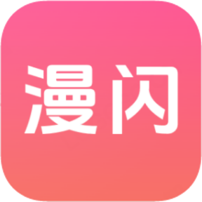 WWW,800se·COM网站APPAPP应用