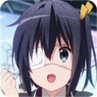 WWW,800se·COM网站APP