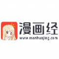 看片