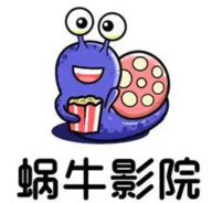 来电语音直播APP应用