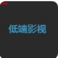 WWW,av538·COM网站APPAPP应用