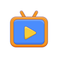 WWW,se907·COM网站APPAPP应用