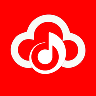 WWW,6666ke·COM网站APPAPP应用
