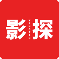 WWW,av121·COM网站APPAPP应用