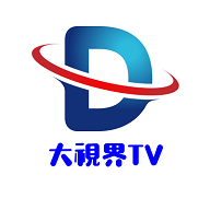 老司机“在线开车”网APP应用