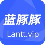 WWW,780se·COM网站APPAPP应用