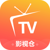 91破处视频APPAPP应用