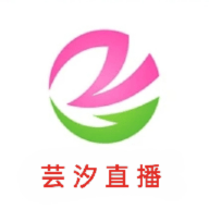 WWW,se370·COM网站APPAPP应用