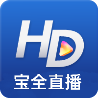 蜜桃网站APP