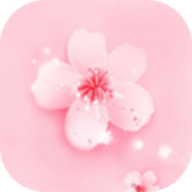 WWW,se266·COM网站APPAPP应用