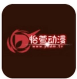 嗯嗯嗯啊啊啊宝贝