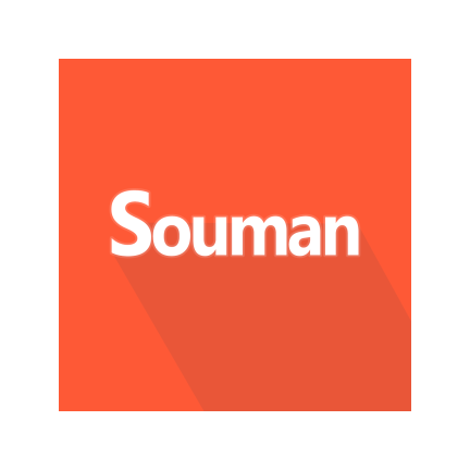 WWW,se550·COM网站APP